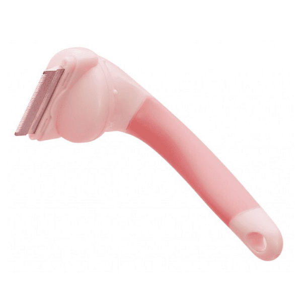 Petio Preciante 貓犬專用牙剪修毛器 常規型 (91601537) (圖片1)