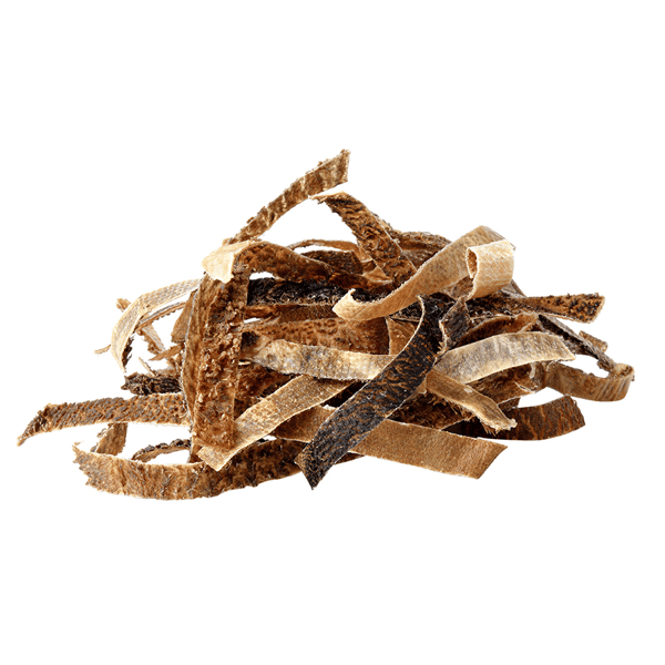 Merrimore Merrimore 鹿肚片 60g 60g 正面圖