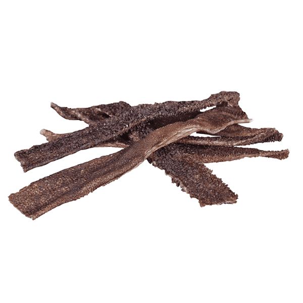 Merrimore 羊肚卷 100g (ML-TR100) (圖片5)