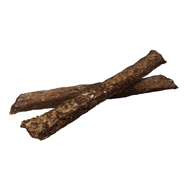 Merrimore 羊薈健骼棒 100g (CL-HBC100) (圖片5)