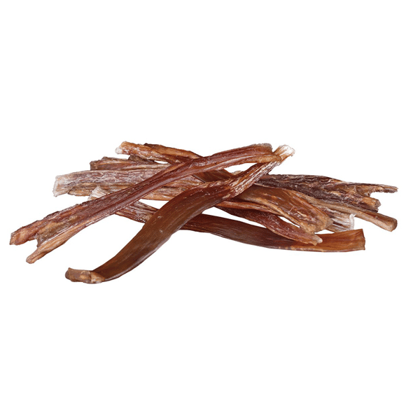 Merrimore Merrimore 馬筋條 100g 100g 背面圖