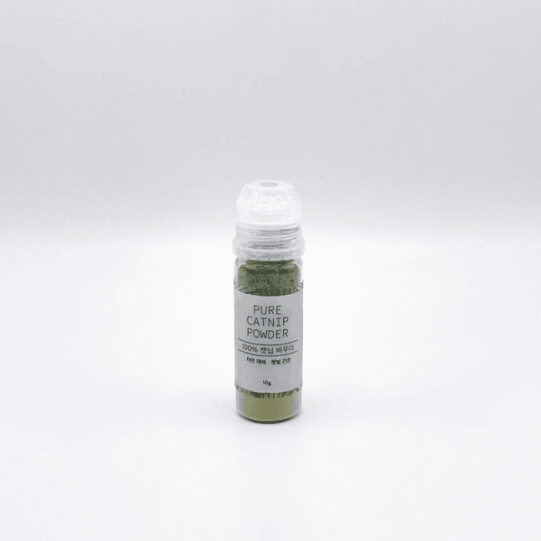 Mad Farmers 梅德農夫 貓薄荷粉 10g (MDF0653) (圖片1)
