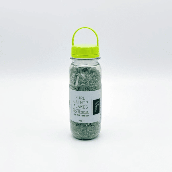Mad Farmers 梅德農夫 薄荷碎片 10g (MDF0677) (圖片1)