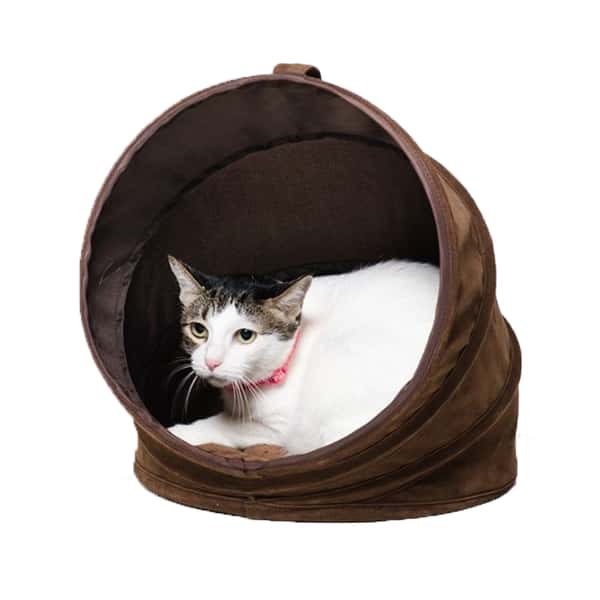 Pet Shell-ter Deluxe Large (圖片1)
