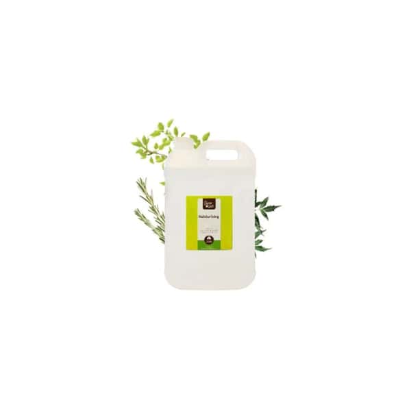 Divine Divine Pets Moisturising Shampoo 5L 5L  正面圖