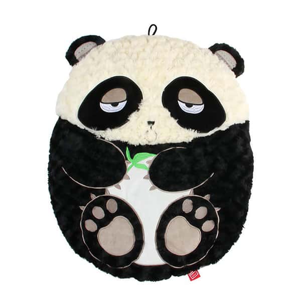 GiGwi GiGwi Snoozy Friendz寵愛墊 正面圖