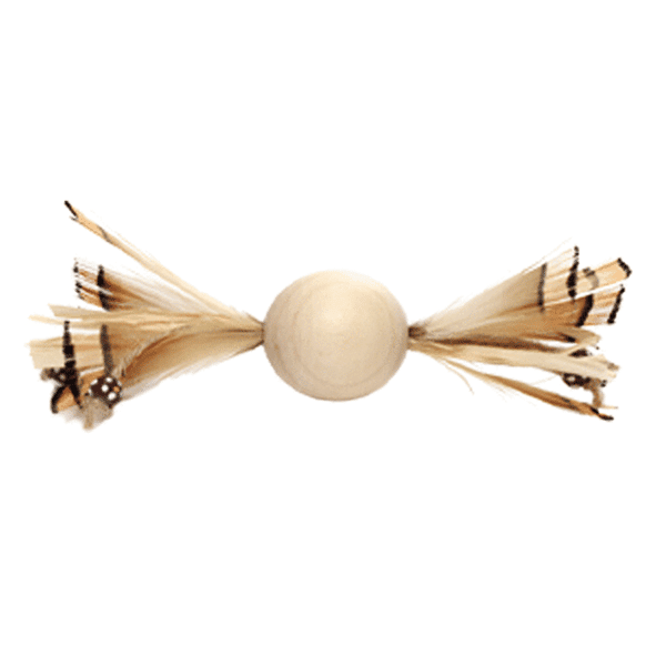 PETSVILLE PETSVILLE 原木小仙羽 正面圖