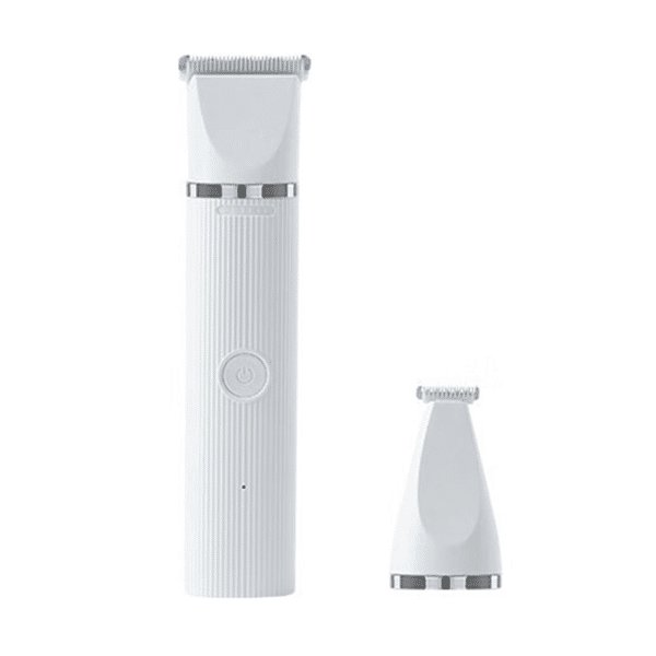 PETKIT 充電式寵物2合1電剪推 Pro (pkdt2a_pro)  (圖片1)