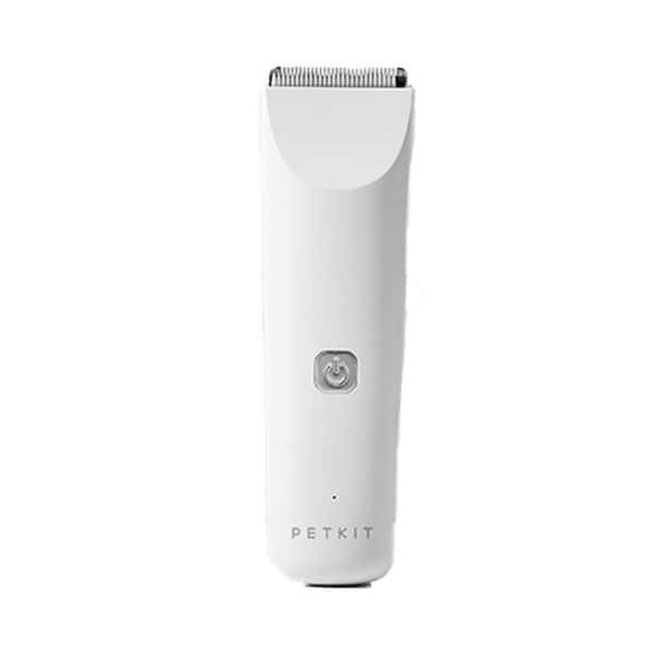 PETKIT 充電式寵物強力電剪 (pkdt2b)  (圖片1)