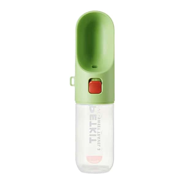 PETKIT Eversweet Travel 2 ⼾外⽔樽 400ml (顏色隨機)  (圖片1)
