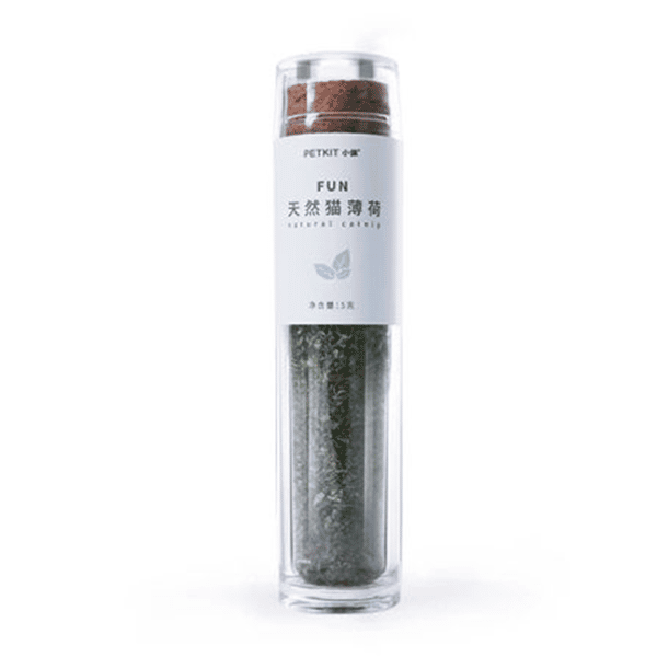 PETKIT Fun頂級天然貓薄荷 5g (pks1s) (圖片1)