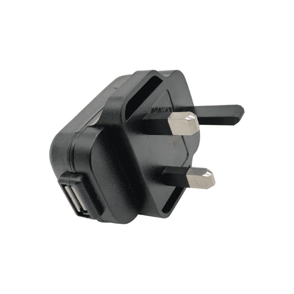 Cat H2O USB 插頭 (H2O寵物飲水機專用) (91602288) (圖片1)