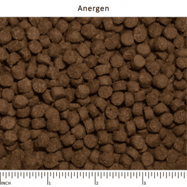 Wysong 美國威森 Original Diets 原始飲食系列 ANERGEN™ 安倍健 高效防敏貓狗糧 5lb (貓犬用) (WAN) (圖片4)