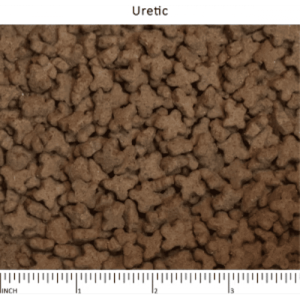 Wysong 美國威森 Original Diets 原始飲食系列 URETIC™ 純淨保腎貓糧 5lb (W42) (圖片4)