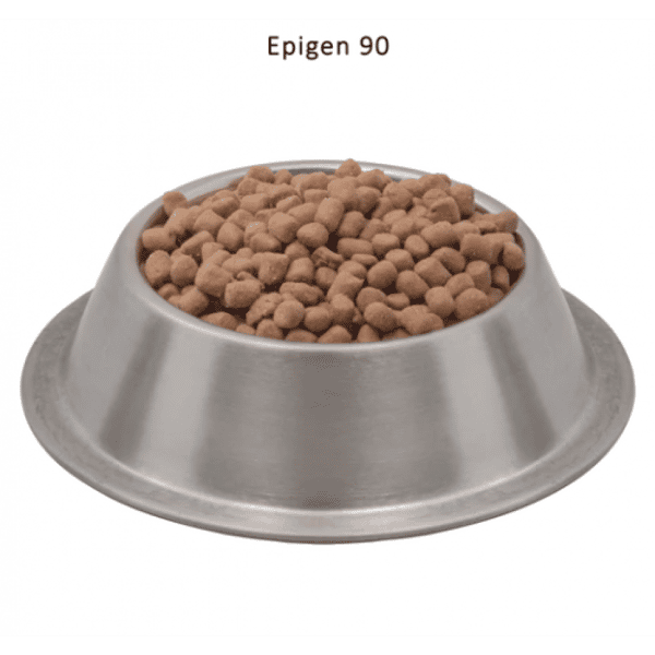 Wysong 美國威森 Starch Free 真正無澱粉系列 EPIGEN 90™ 愛寶健 63%蛋白無澱粉貓狗糧 5lb (貓犬用) (W63) (圖片3)