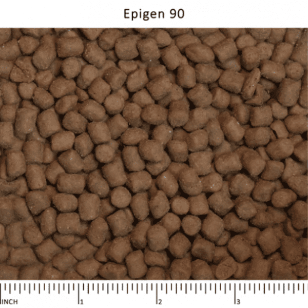 Wysong 美國威森 Starch Free 真正無澱粉系列 EPIGEN 90™ 愛寶健 63%蛋白無澱粉貓狗糧 5lb (貓犬用) (W63) (圖片4)