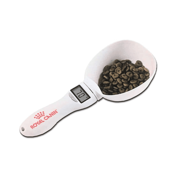 Royal Canin 法國皇家 電子量匙 (860276) (非賣品) (圖片1)