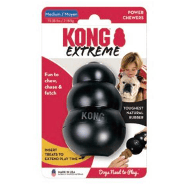 KONG Extreme Large 10cm (41940) (圖片1)