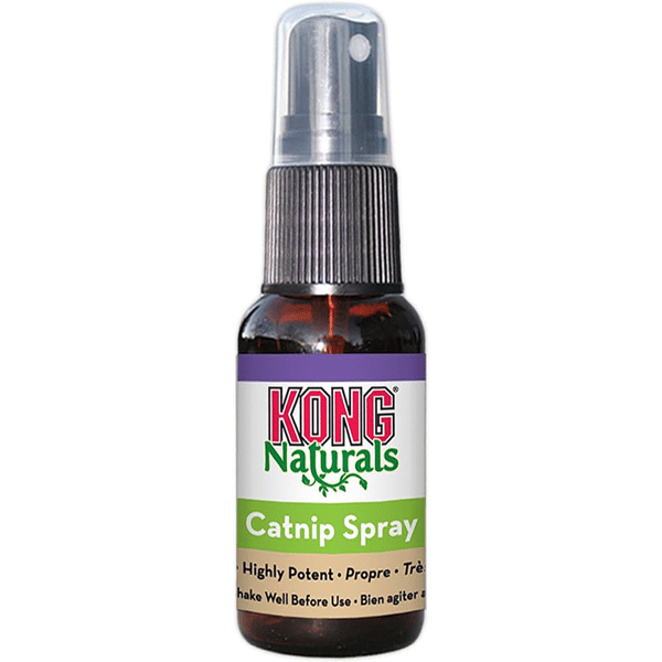 KONG Naturals 30ml (46624) (圖片1)