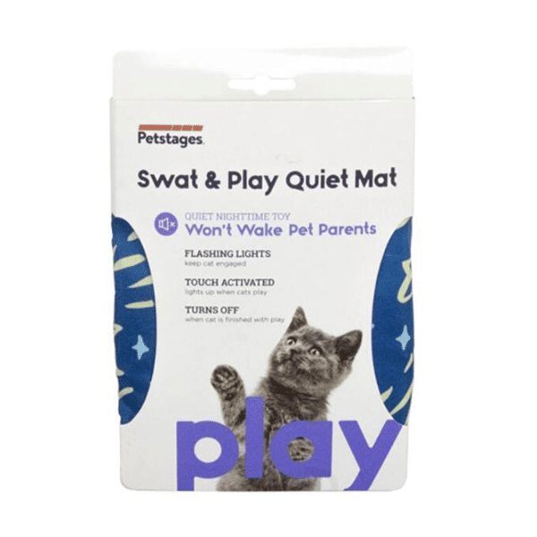 Petstages Petstages 觸控發光墊 正面圖