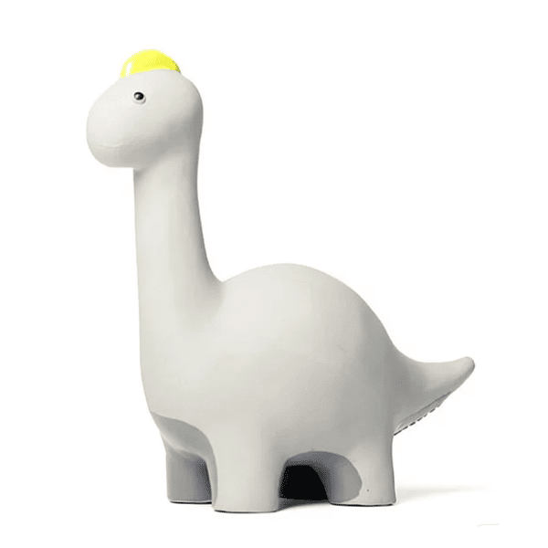 QMONSTER Extreme Dino 長頸龍 (XQ-L-002-1) (圖片1)