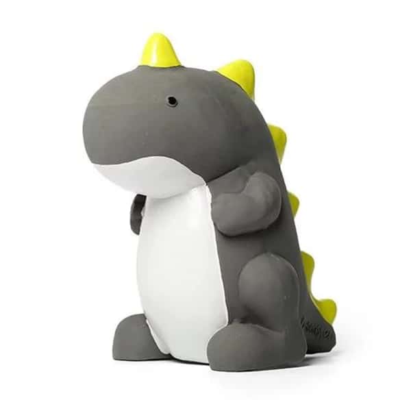 QMONSTER Extreme Dino 獨角龍 (XQ-L-002-2) (圖片1)