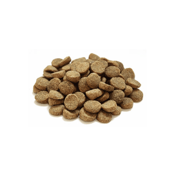 Vincent FiDOG 狗糧至尊 狗糧 成犬全品種完整均衡營養配方 意大利製造 4kg - 限時體驗價 (圖片3)