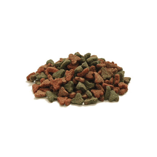 Vincent MYCAT 貓糧至尊 貓糧 全貓適用 意大利製造 雞肉味 20kg - 限時體驗價 (圖片3)