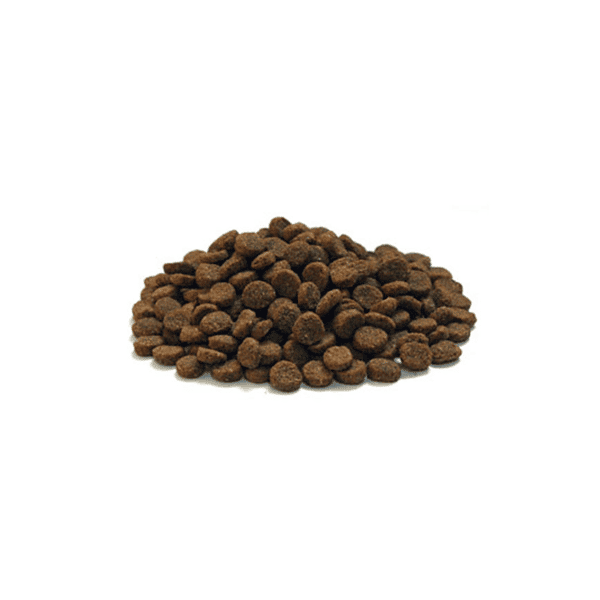 Vincent MYCAT 貓糧至尊 貓糧 全貓適用 意大利製造 海洋魚味 20kg - 限時體驗價 (圖片3)