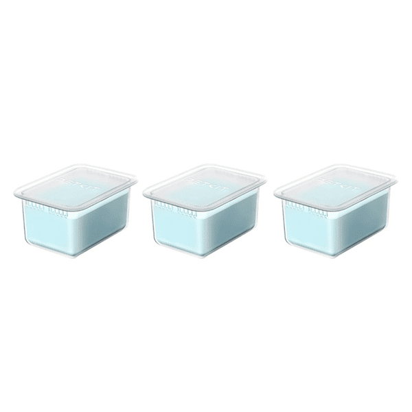 PETKIT N60 Deodorizing Cube 3pc (pkt5r) (圖片3)