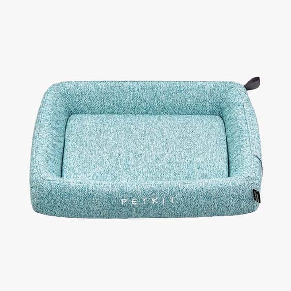 PETKIT 四季深睡窩 L 89x67x12.5cm (pkb5l) (圖片1)