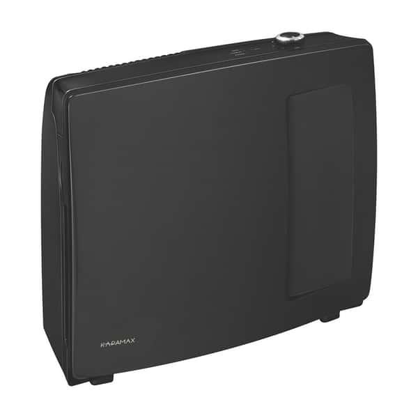 TREVLUF KapaMax PT65 (前版本 FELLOWES AeraMax PT65) 寵物專⽤空氣淨化機 黑 (pt65a) (圖片1)