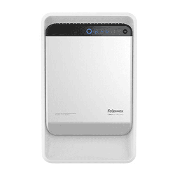 FELLOWES Pro AM2醫療級智能空氣淨化機 (am2a)  (圖片1)