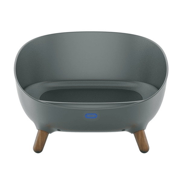 PETONEER Cozy Sofa Model no.PH001 (圖片1)