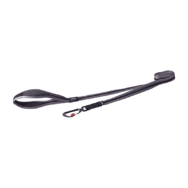 Rogz Airtech 拖帶 M 1.8m 灰 (HL85M180G) (圖片1)