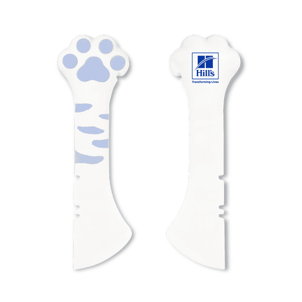 Hills 寵物濕糧匙 7000H5005 (非賣品) (圖片1)