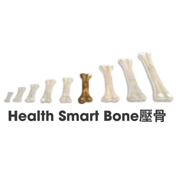Health Health Smart Bone 壓骨 8.5