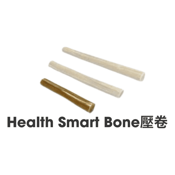 Health Smart Bone 壓卷 5 50pcs (圖片1)