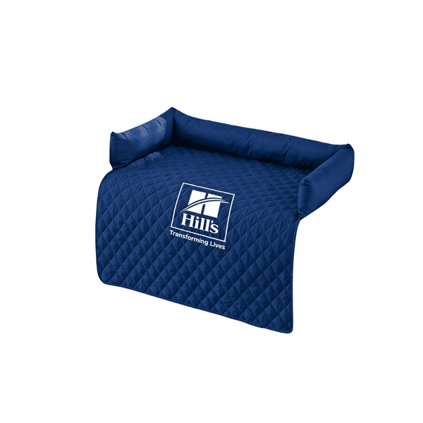 Hills 希爾思 寵物涼感床 (7000H5020) (贈品) (圖片1)