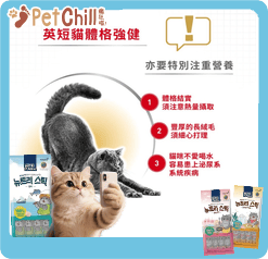 Royal Canin Royal Canin 法國皇家 貓濕糧 英國短毛成貓專屬主食濕糧 85g 85g 背面圖