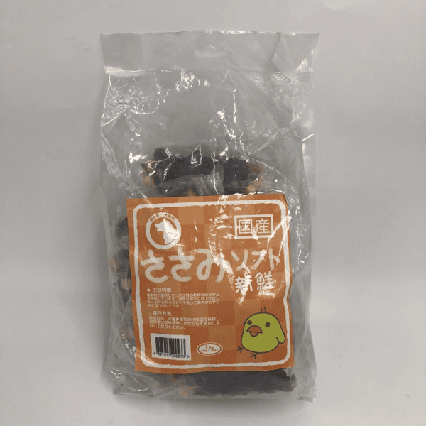 閒食用全犬種用磨牙潔齒鈣棒零食 閒食用全犬種用磨牙潔齒鈣棒零食 1kg 1kg 犬用 正面圖