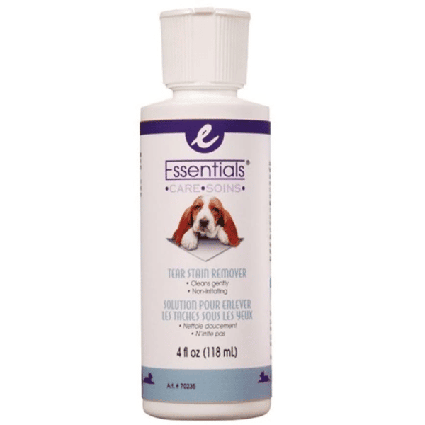 Hagen希勤 犬用除淚腺劑 118ml (D70235) (圖片1)