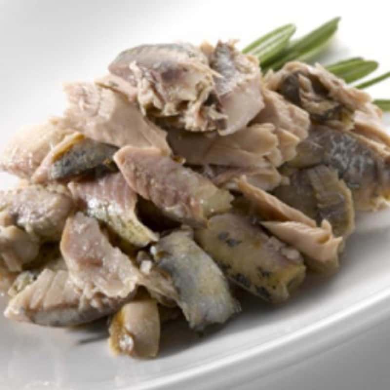 Kakato Kakato 罐頭 貓狗罐頭 吞拿魚及鯖花魚 170g 170g  背面圖