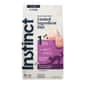 INSTINCT® CAT FOOD LIMITED INGREDIENT DIET REAL RABBIT RECIPE 4.5lb pet shop
