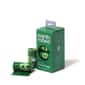 其他 Earth Rated 卷裝環保撿便袋 薰衣草香味 lavender Poop Bags 120個 (91603415)
