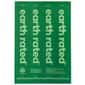 其他 Earth Rated 卷裝環保撿便袋 薰衣草香味 lavender Poop Bags 120個 (91603415)