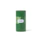 其他 Earth Rated 卷裝環保撿便袋 薰衣草香味 lavender Poop Bags 120個 (91603415)