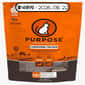 貓糧 PURPOSE 貓糧 凍乾脫水生肉肉餅 單一蛋白 雞肉 2.5oz (678168) (賞味期限 2026.08.22)