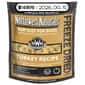 Northwest Naturals Northwest Naturals 無穀物凍乾脫水狗糧 火雞 12oz 340g (NWFDTUR) (賞味期限 2026.09.10)