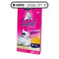 Vitakraft Vitakraft 強腦美目奇妙醬 雞 90g (黃) (VK16424B) (賞味期限 2026.07.31)